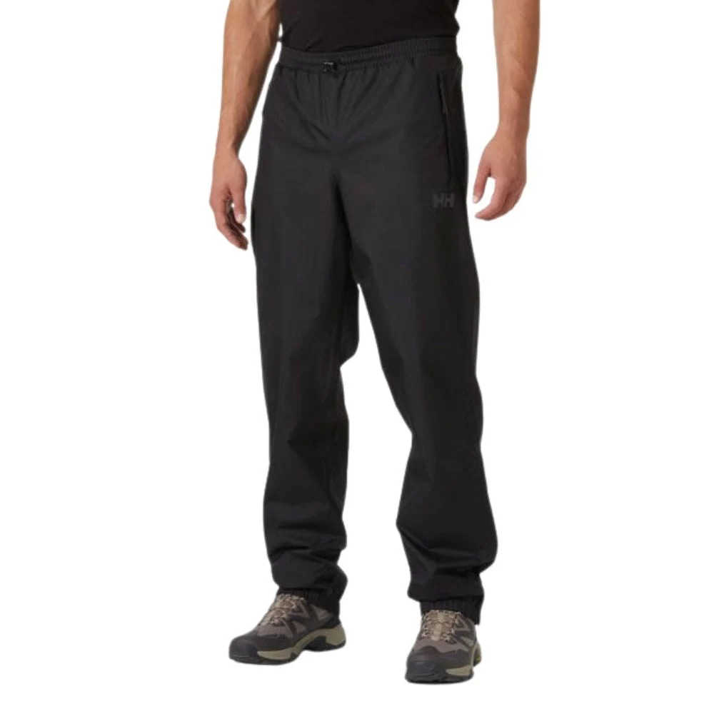 Helly Hansen Men’s Vancouver Pants