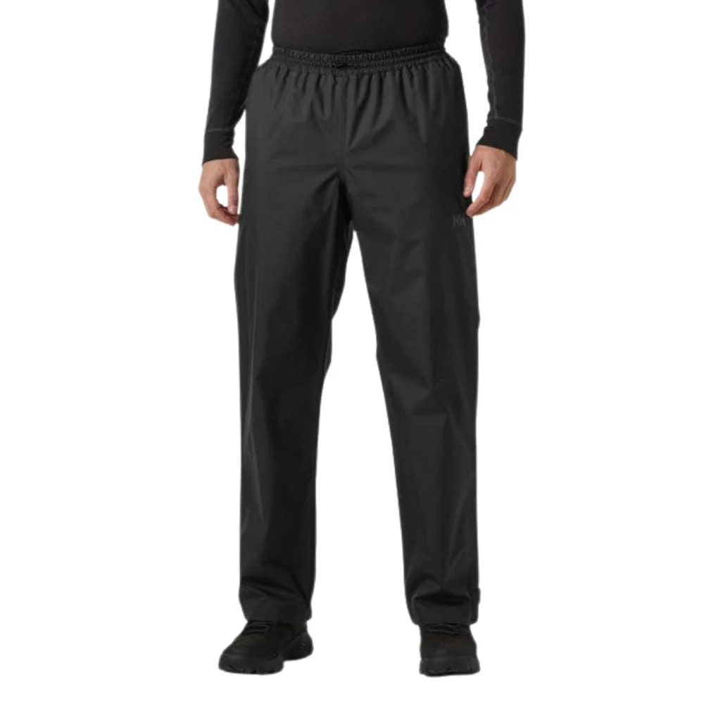 Helly Hansen Men's HH Rain Pants