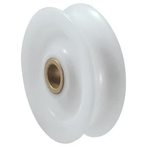RONSTAN 2 7/8" Dia. Replacement Sheave, RF431