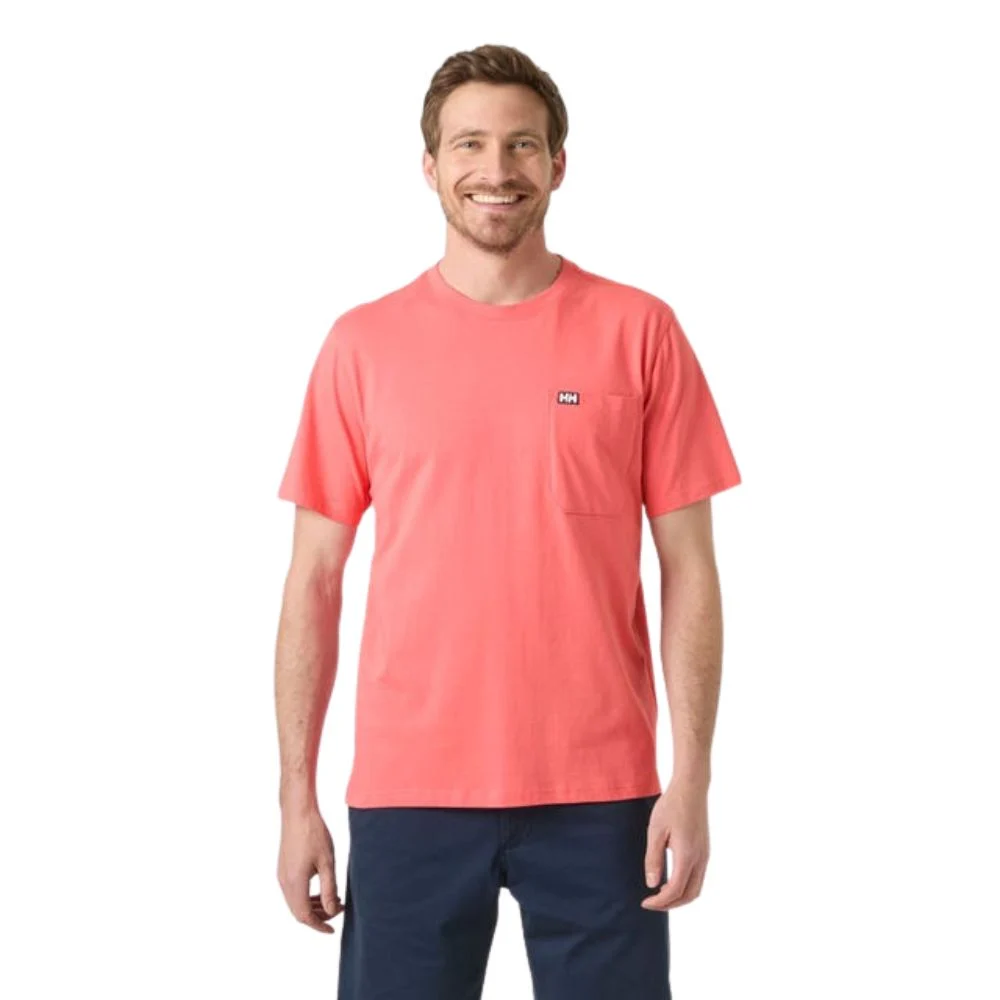 Helly Hansen Men's Hudson T-Shirt