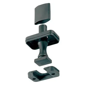 RONSTAN Urethane Universal Joint, RF3133