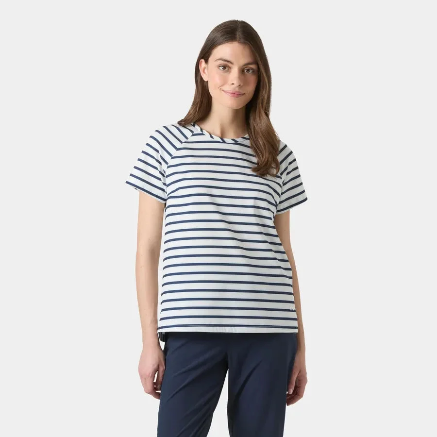 Helly Hansen Women's Thalia T-Shirt