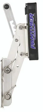 Marinetech - Motor Bracket, 2 Stroke Only (550021)