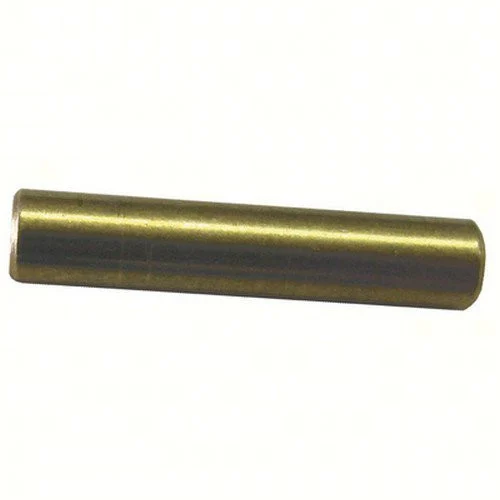 Handi-man Marine - Size 4 Shear Pin    (5/box) (550032)