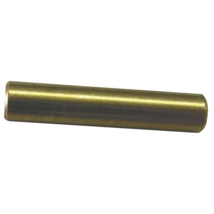 Handi-man Marine - Size 5 Shear Pin    (5/box) (550042)