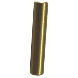 Handi-man Marine - Size 8 Shear Pin    (5/box) (550072)