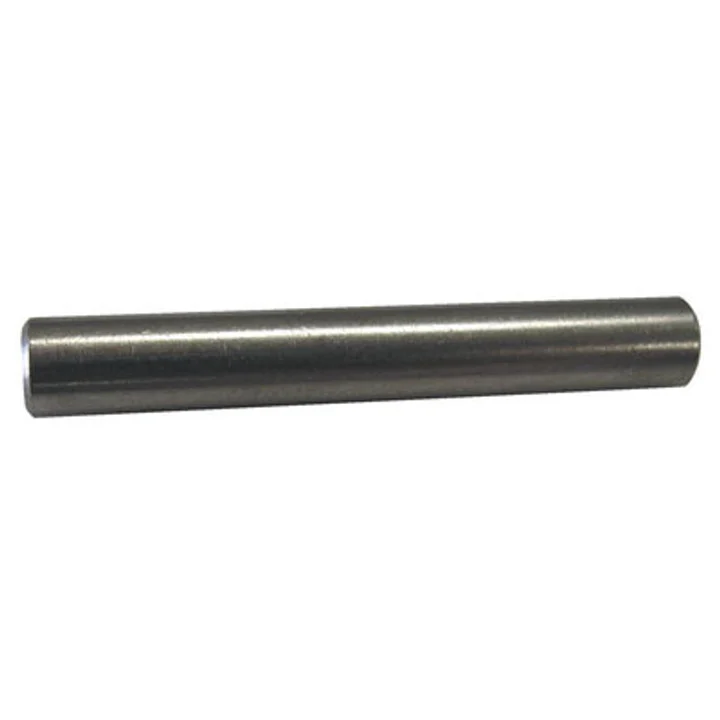 Handi-man Marine - Size 19 Shear Pin   (5/box) (550182)