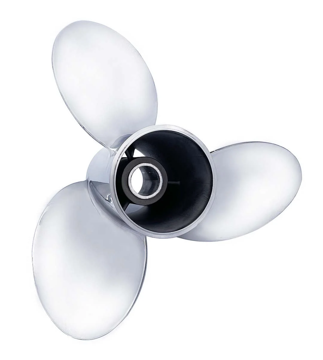Polastorm - 15 1/2x17 S3r Prop (5589-3155-17)