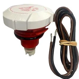 Attwood Replacement Cartridge F/Tsunami 500 Mk2