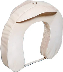 Cal-June - Pony Buoy - 1040