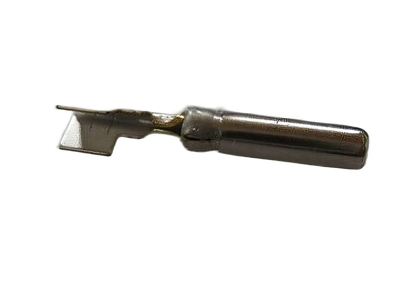 Brp - Terminal, Socket (10/pack) (581656)