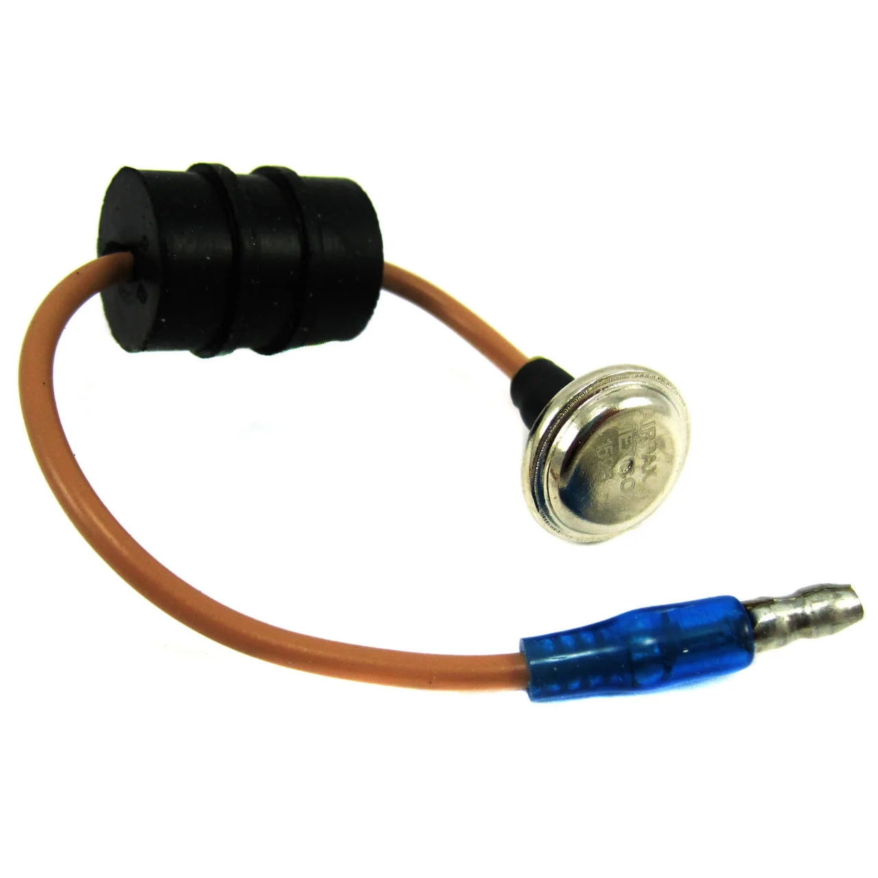 Brp - Temperature Switch - Brp (584592)