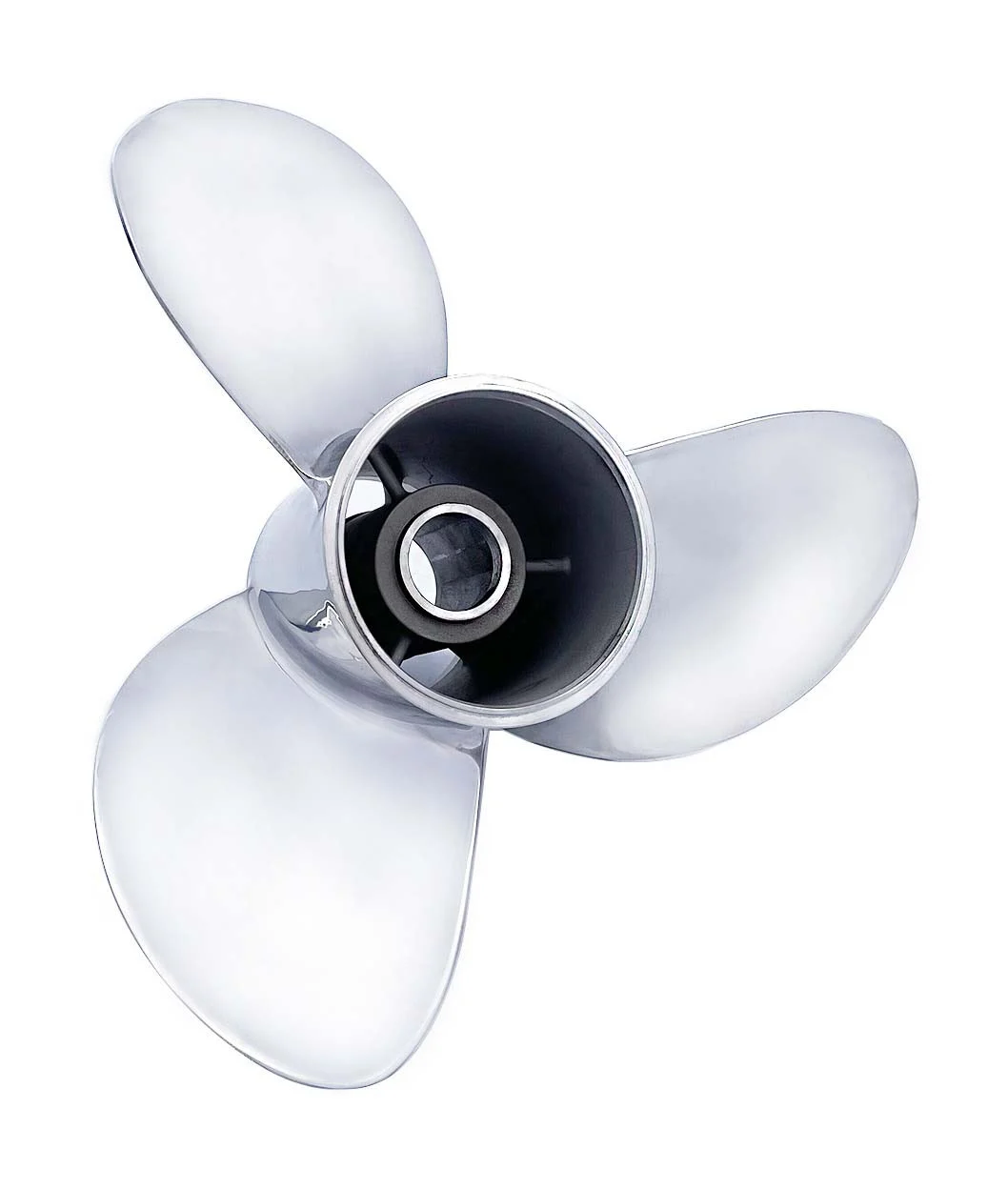 Polastorm - 14x19 S3r Prop  (5889-3140-19)