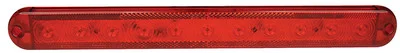 FulTyme RV - Led Tail Lght Thin Line W/r Rd - 1155