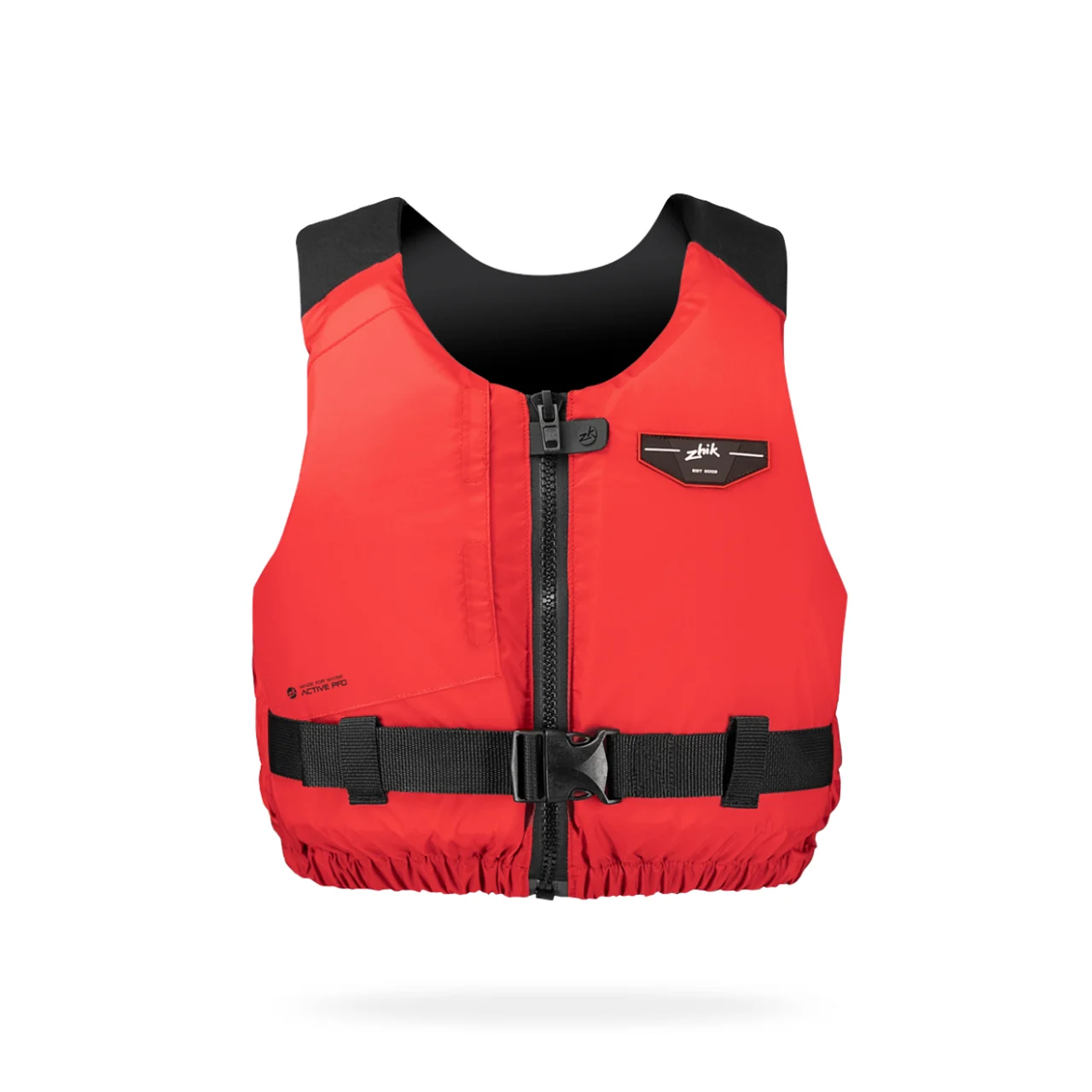 Zhik Active PFD