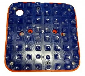 Marine Mart - Soft Plastic Gel Top (spgt)