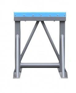 Marine Mart - Bow Rack 28" (br28)