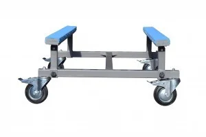 Marine Mart - Jetski Dolly (jsd)