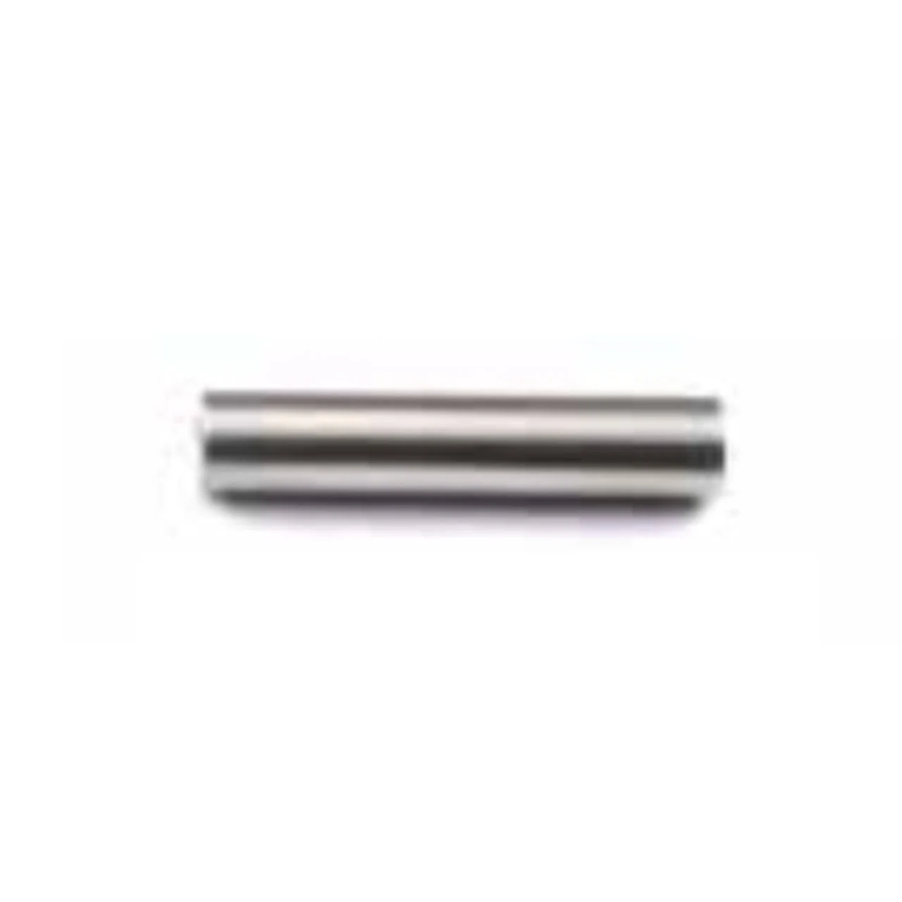 Johnson Marine Smooth Line Replacement Parts for Turnbuckle 1/8 Swage Sleeve
