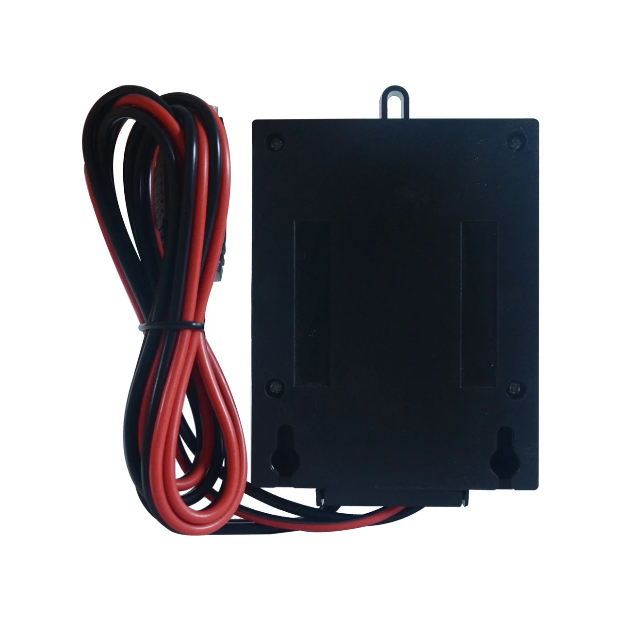 Nature Power - Np 8 Amp Charge Controller (60008)