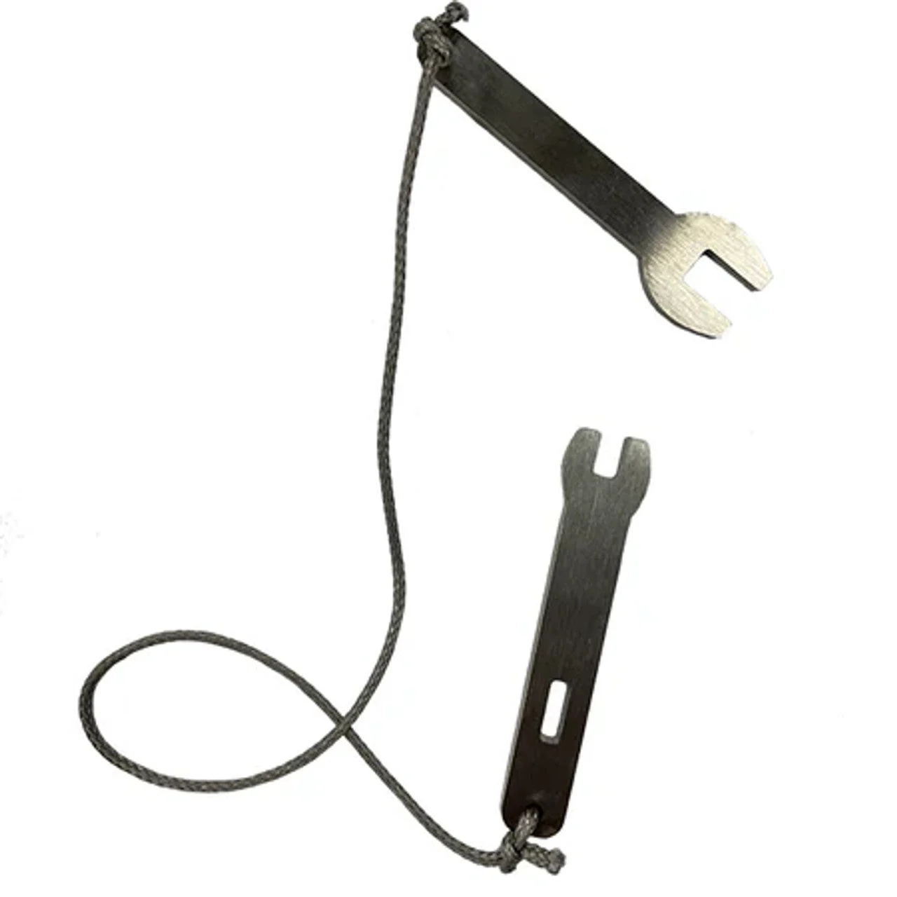 Melges 15 Rig Tool