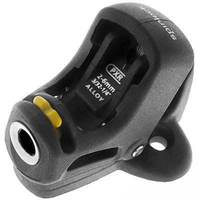 Spinlock PXR Cam Cleat - Retrofit T Series, PXR0206/T