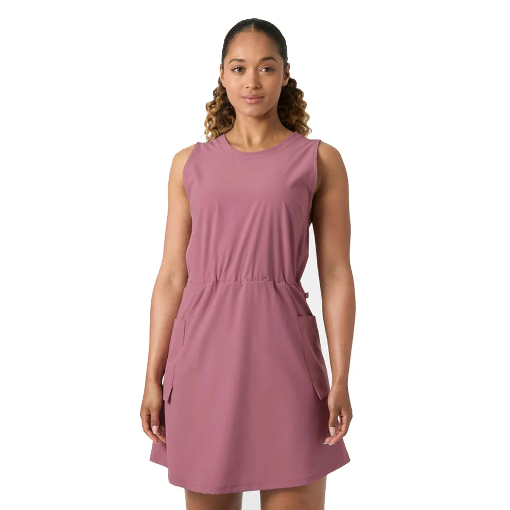 Helly Hansen Women's Viken Dress
