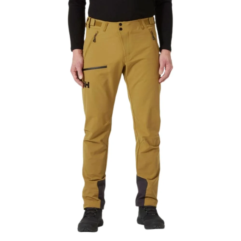 Helly Hansen Men's Odin Huginn 2.0 Softshell Pants
