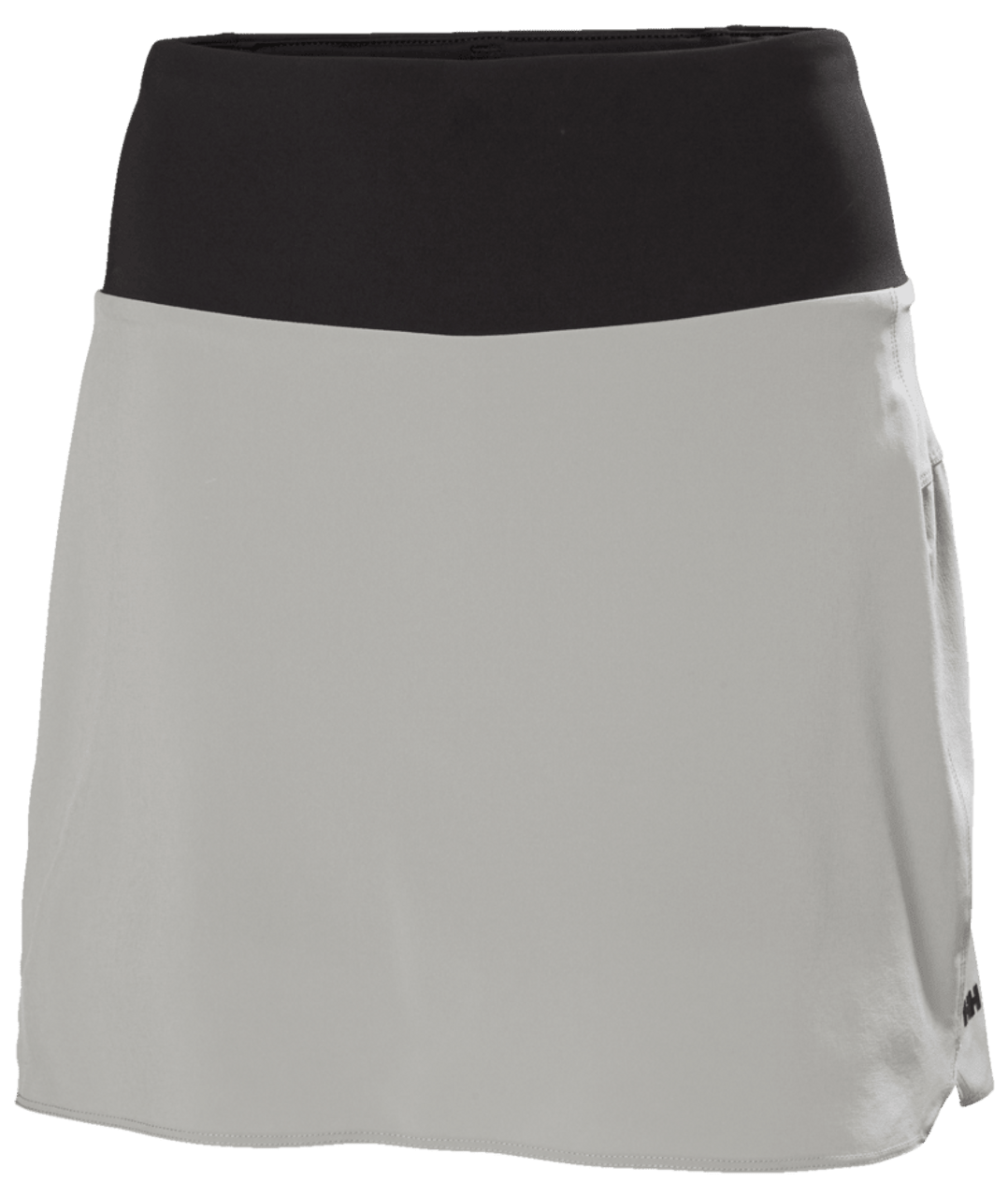 Helly Hansen Women's Rask Hiking Skort. Clearance
