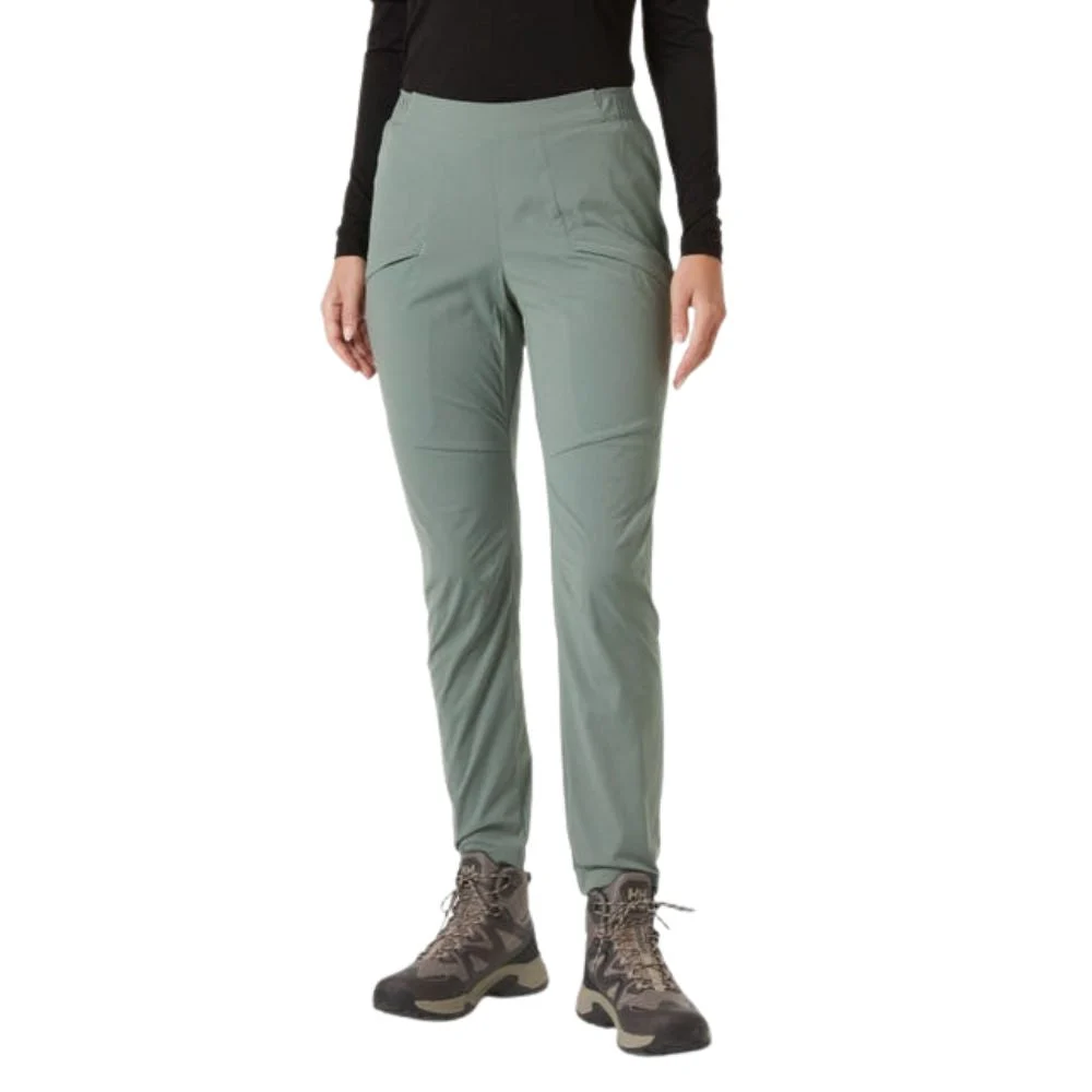 Helly Hansen Women's Vinda Light Tur Pants