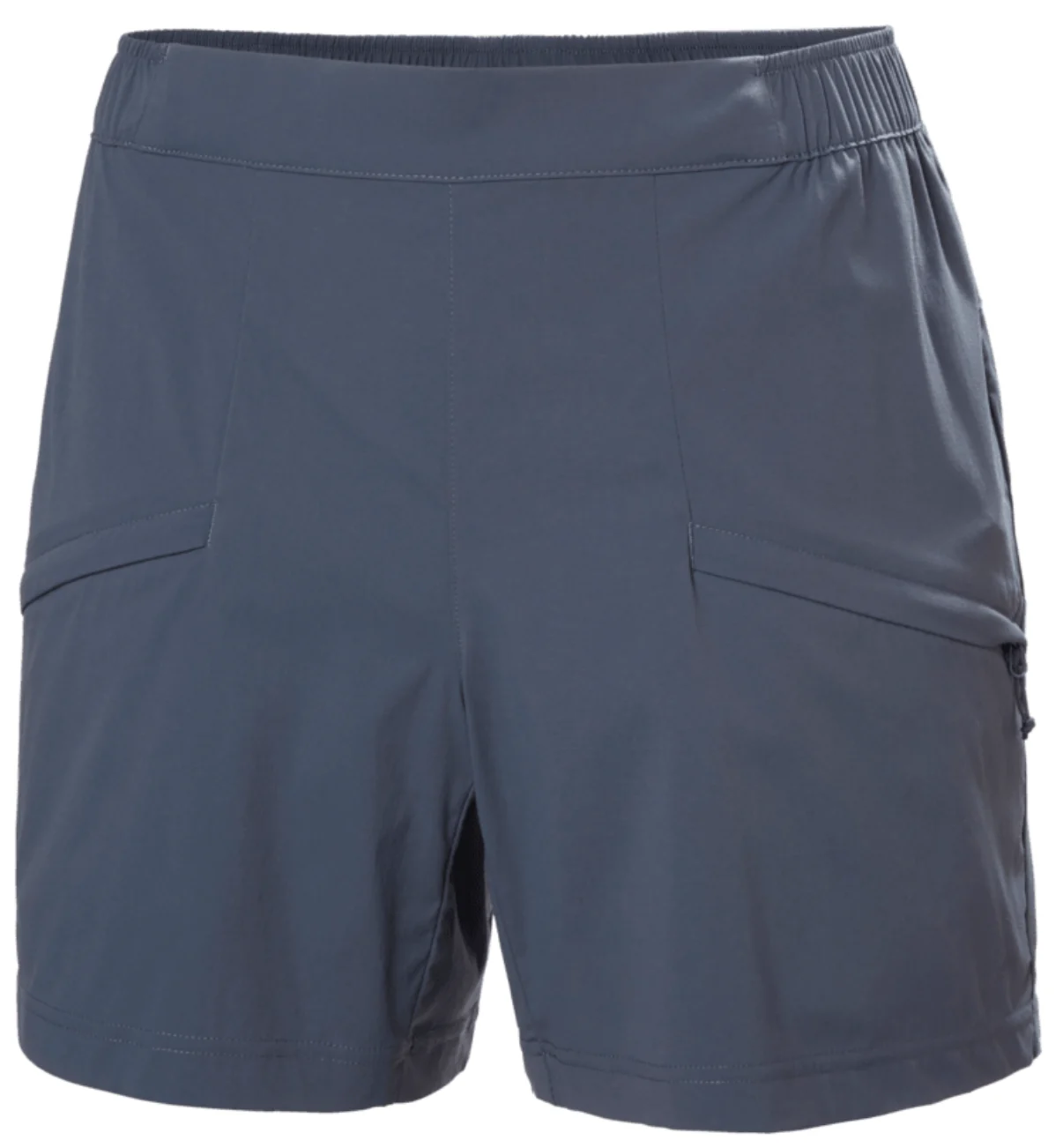 Helly Hansen Women’s Elv Light Tur Shorts