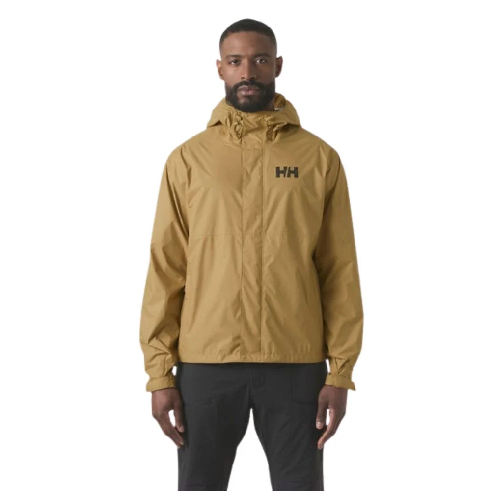 Helly Hansen Men's Loke Jacket
