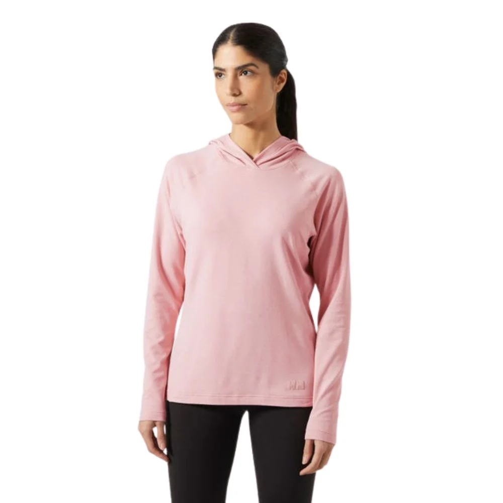 Helly Hansen Women's Tyri Hoodie