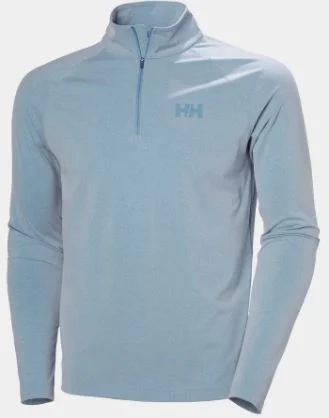 Helly Hansen Men's Tyri Half-Zip