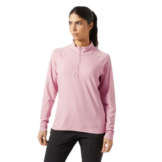 Helly Hansen Women's Tyri Half-Zip