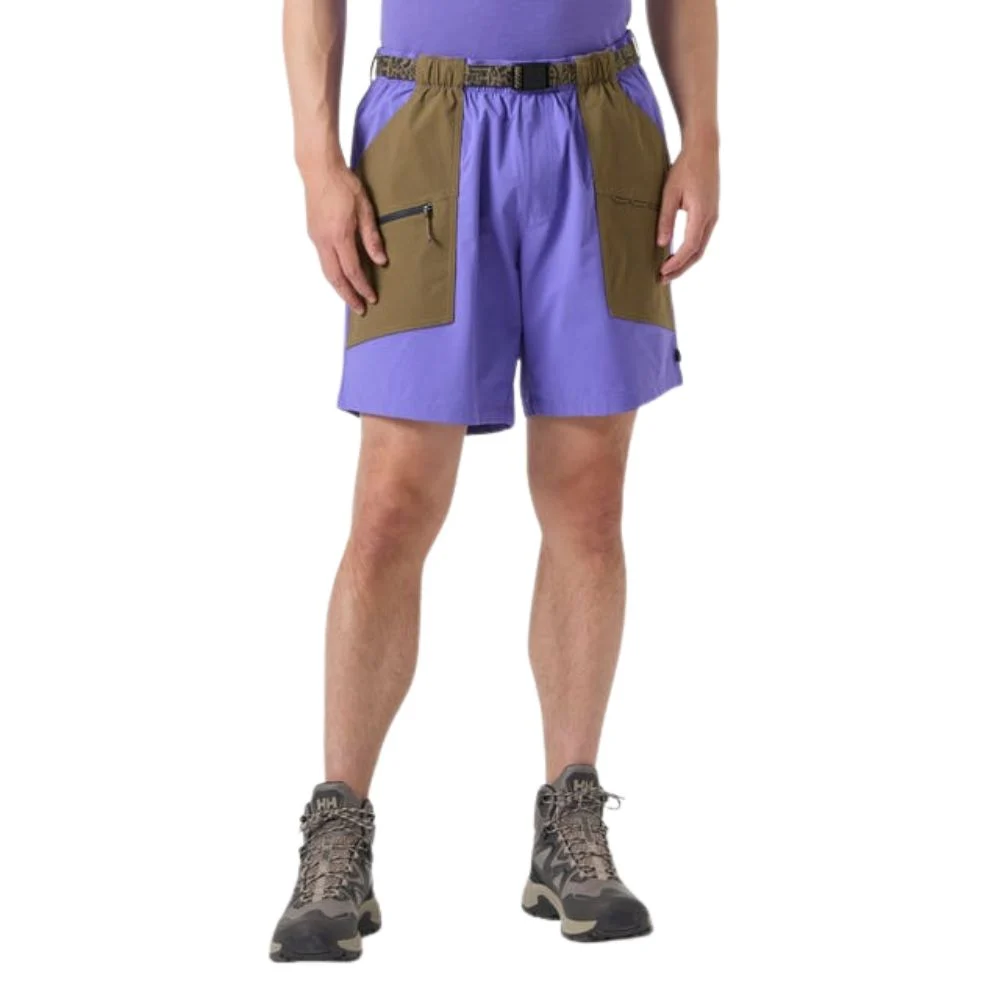 Helly Hansen Men's AWE Relaxed Shorts
