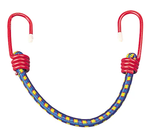 Sea-dog line Elastic Shock Cords