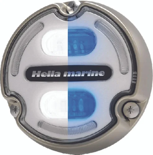 Hella - Apelo A2 - 16147101