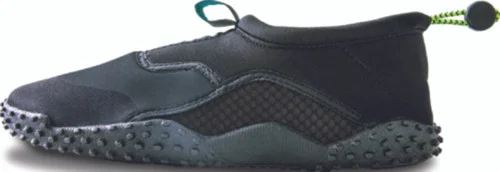 Jobe - Aqua Shoes Adult - 53462200412