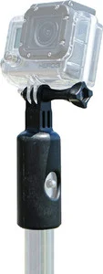 Shurhold - Go Pro Camera Adapter - 104