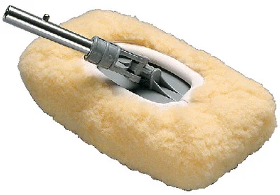 Shurhold - Synthetic Lambs Wool Cover Fo - 1710