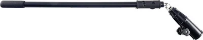 Ironwood Pacific - Helsmate U Joint - 10