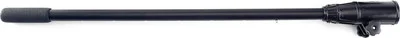 Ironwood Pacific - Ext. Handle 36-50in Straight - 11