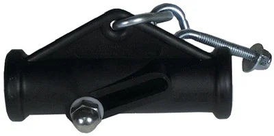 Ironwood Pacific - Anchor Lift W/large Buoy 16in - 22