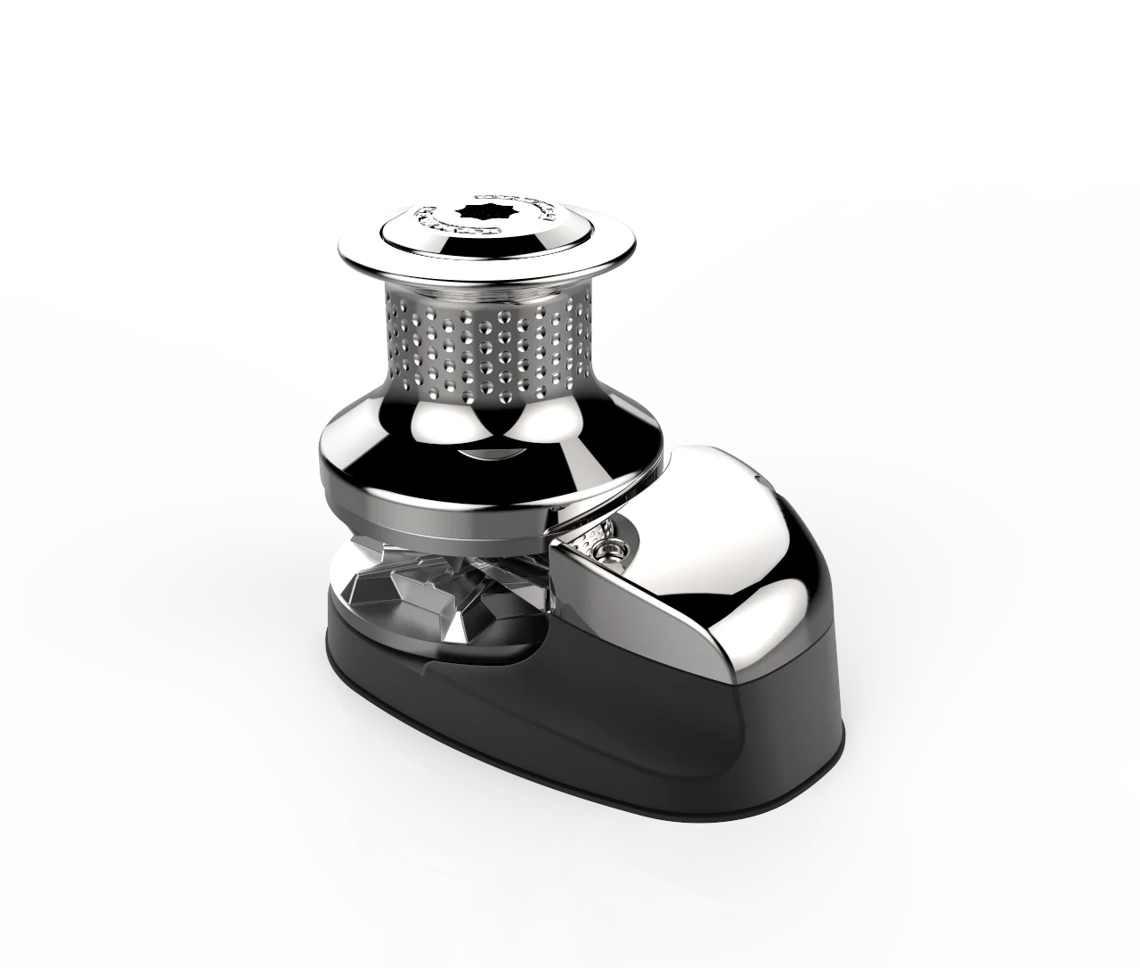 CPX2 GD 24V 001 KIT