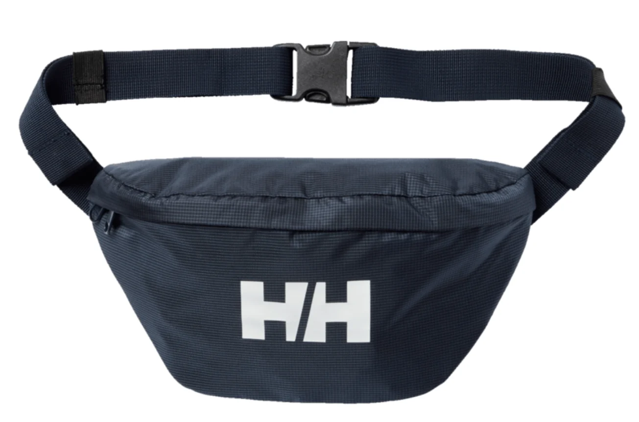 Helly Hansen HH Logo Waist Bag