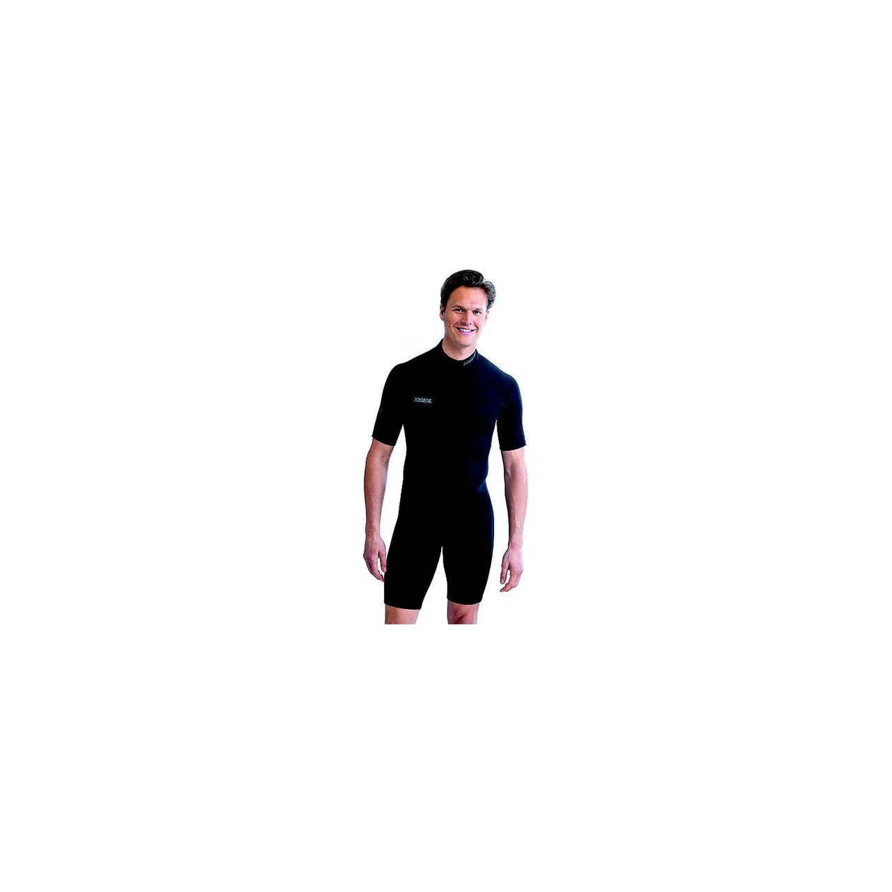 Jobe Sports - Jobe 3036200012XL Atlanta 2mm Shorty Wetsuit - Men's, 2XL - 3036200012XL