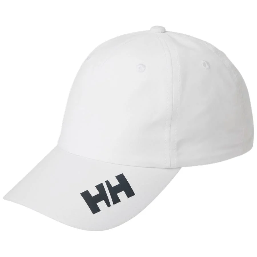 Helly Hansen Crew Cap 2.0