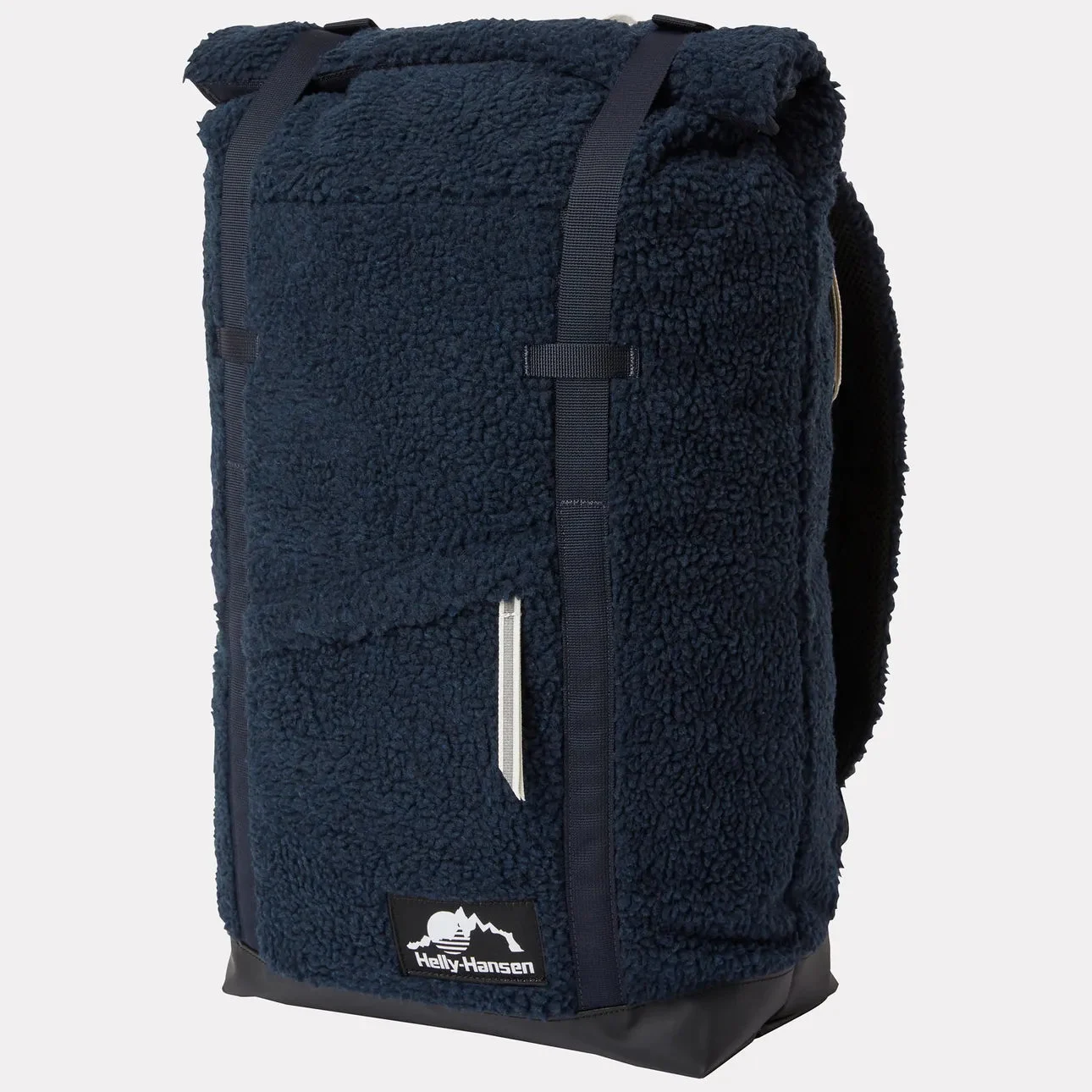 Helly Hansen Stockholm Pile Backpack, 28L