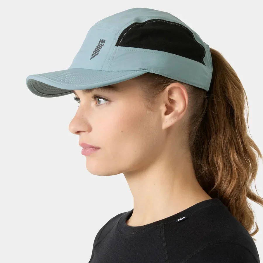 Helly Hansen HH Trail Running Cap